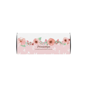 6K野餐盒_春天 freeshipping - 薪鼎包裝