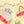 8入老婆餅盒_禮讚 freeshipping - 薪鼎包裝