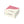 8K野餐盒_粉紅巴克斯 freeshipping - 薪鼎包裝