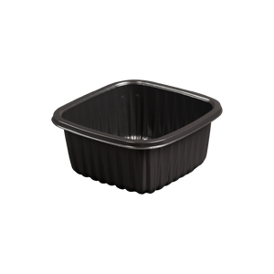 SD-802 PP食品容器