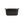 SD-802 PP食品容器