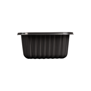SD-802 PP食品容器