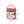 【下殺5折】牛軋糖包裝盒_淘氣牛 - 薪鼎包裝