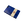 15規天地盒_月光