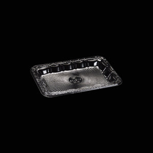 生鮮托盤系列_OPS-S105 freeshipping - 薪鼎包裝