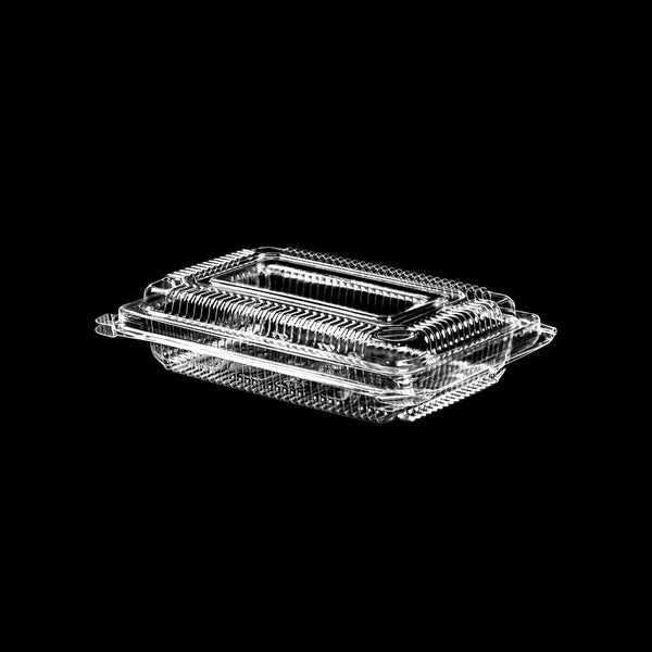 SD-2H-1_食品盒-嵌合式 freeshipping - 薪鼎包裝