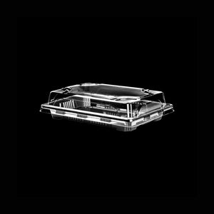 SD-A01_壽司盒 freeshipping - 薪鼎包裝