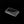 SD-A03_壽司盒 freeshipping - 薪鼎包裝
