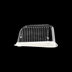 SD-B3001_三角盒-嵌合式 freeshipping - 薪鼎包裝