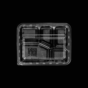 SD-Z84_日式便當盒 freeshipping - 薪鼎包裝