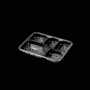 SD-Z84_日式便當盒 freeshipping - 薪鼎包裝